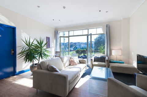 Mad Monkey Hostel Coogee Beach - Stayed 36