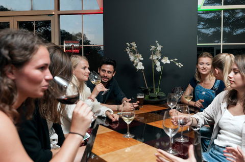 Mad Monkey Hostel Coogee Beach - Stayed 20