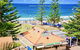 Mad Monkey Hostel Coogee Beach - thumb 17