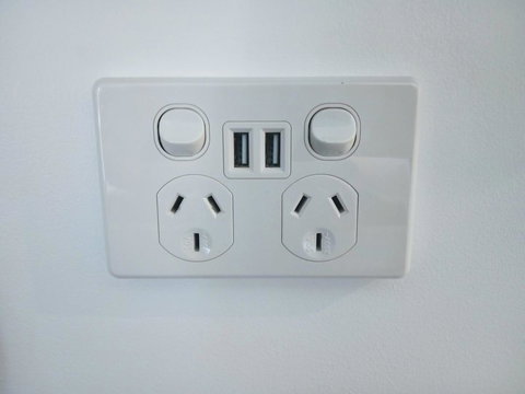 Winning Post Motor Inn - Stays Accommodation 3