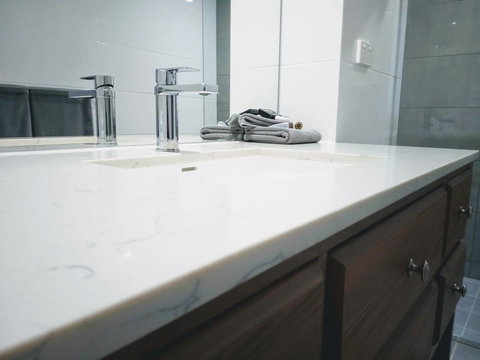 Winning Post Motor Inn - Stays Accommodation 2