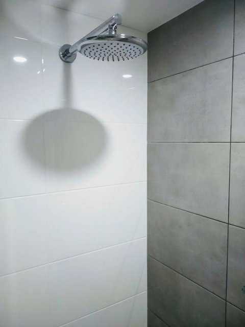 Winning Post Motor Inn - Stays Accommodation 5