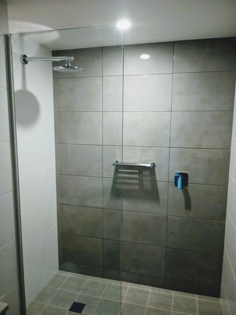 Winning Post Motor Inn - Stays Accommodation 8