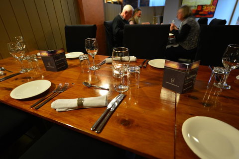 Winning Post Motor Inn - Stays Accommodation 17