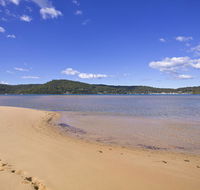BookerBay Retreat - Stayed