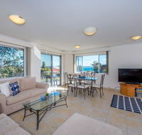 Ronald Avenue 1/65 - Shoal Bay - Stayed