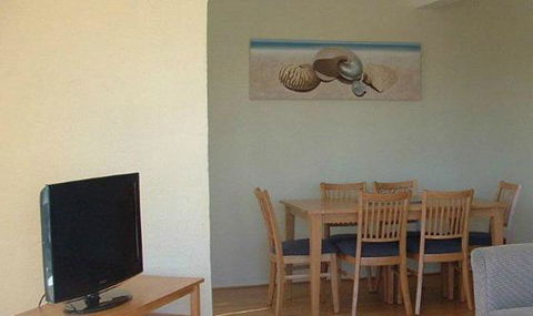 Waterview Apartments - Stays Accommodation 5