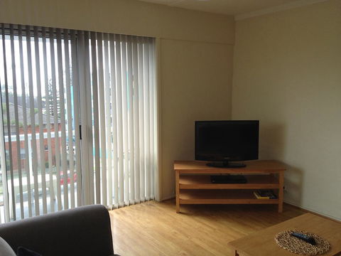 Waterview Apartments - Stays Accommodation 12
