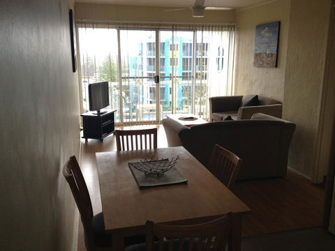 Waterview Apartments - Stays Accommodation 2