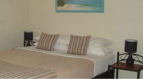 Waterview Apartments - Stays Accommodation 18