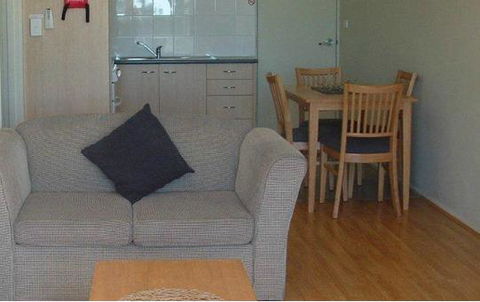 Waterview Apartments - Stays Accommodation 19
