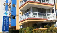 Waterview Apartments