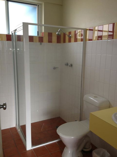 Waterview Apartments - Stays Accommodation 7