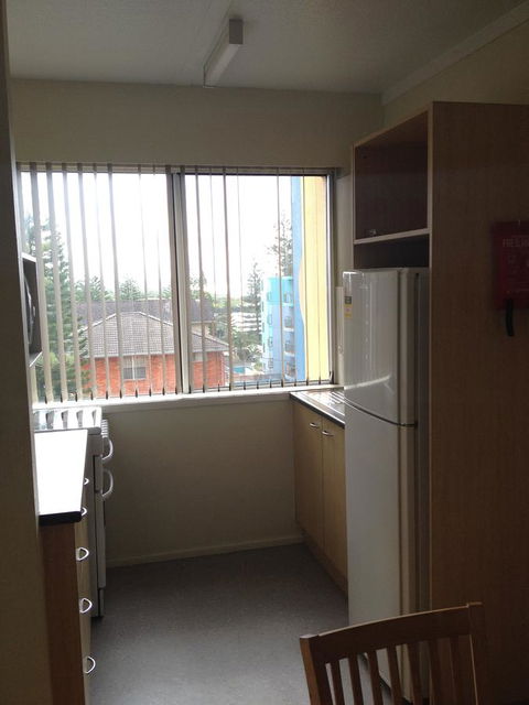 Waterview Apartments - Stays Accommodation 11