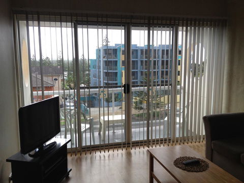 Waterview Apartments - Stays Accommodation 6
