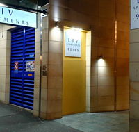 Liv Apartments Haymarket - Stayed
