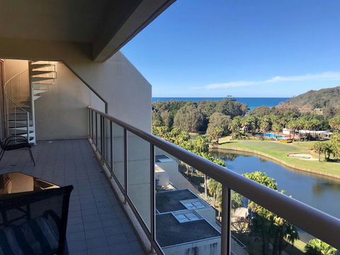 Charlesworth Bay Beach Resort - Stayed 27