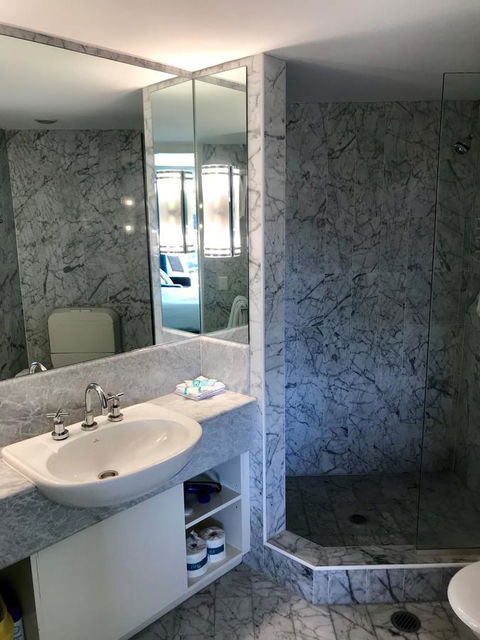 Charlesworth Bay Beach Resort - Stayed 29
