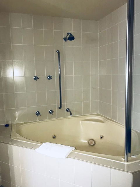 Charlesworth Bay Beach Resort - Stayed 38