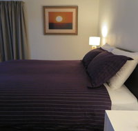 Summerhill Motor Inn - Adults Only - Stayed