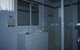 Grafton Central Motel - thumb 36