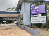 Book Grafton Accommodation Vacations Stayed Stayed