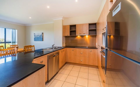 The Sands Resort At Yamba - Stayed 22