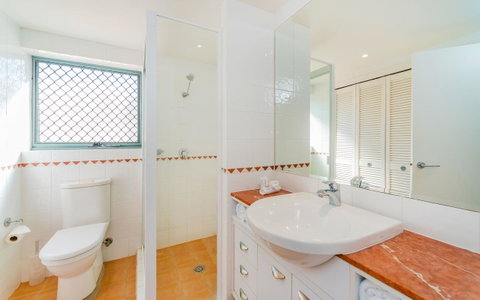 The Sands Resort At Yamba - Stayed 32