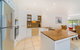 The Sands Resort At Yamba - thumb 31