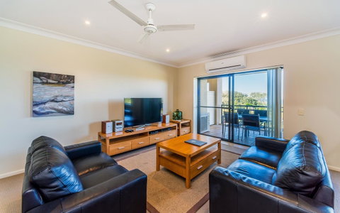 The Sands Resort At Yamba - Stayed 23