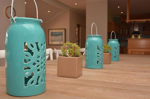 JE Guesthouse, Central To All The Hunter Valley Has To Offer - Stayed 9