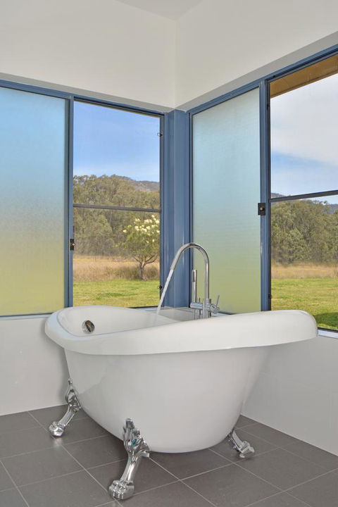 JE Guesthouse, Central To All The Hunter Valley Has To Offer - Stayed 26