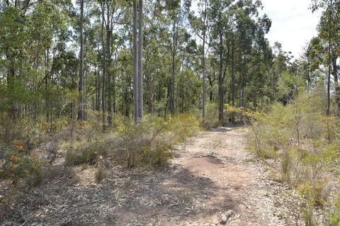 JE Guesthouse, Central To All The Hunter Valley Has To Offer - Stayed 44