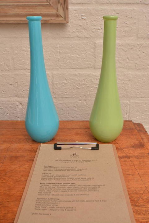 JE Guesthouse, Central To All The Hunter Valley Has To Offer - Stayed 37