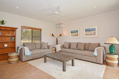JE Guesthouse, Central To All The Hunter Valley Has To Offer - Stayed 2