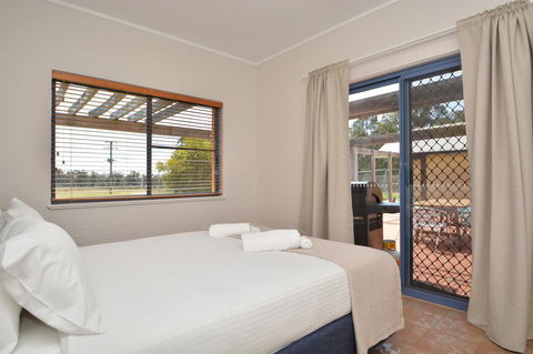JE Guesthouse, Central To All The Hunter Valley Has To Offer - Stayed 30
