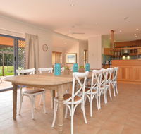 James Estate Guesthouse - Stayed