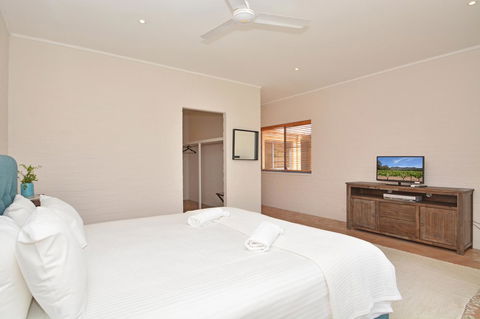 JE Guesthouse, Central To All The Hunter Valley Has To Offer - Stayed 34