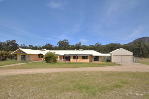 JE Guesthouse, Central To All The Hunter Valley Has To Offer - Stayed 41