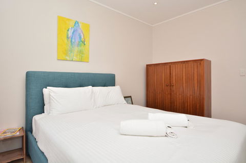 JE Guesthouse, Central To All The Hunter Valley Has To Offer - Stayed 32