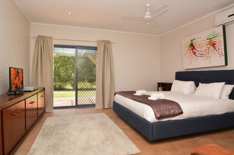 JE Guesthouse, Central To All The Hunter Valley Has To Offer - Stayed 16
