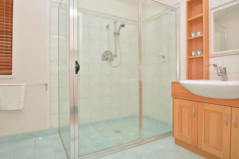 JE Guesthouse, Central To All The Hunter Valley Has To Offer - Stayed 35