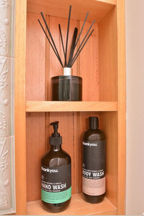 JE Guesthouse, Central To All The Hunter Valley Has To Offer - Stayed 36