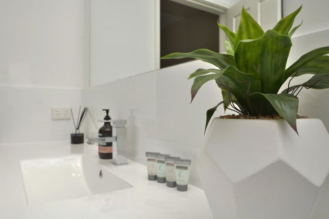 JE Guesthouse, Central To All The Hunter Valley Has To Offer - Stayed 28