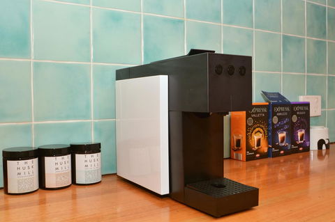 JE Guesthouse, Central To All The Hunter Valley Has To Offer - Stayed 15