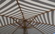Mulwala Resort - thumb 10