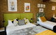 Mulwala Resort - thumb 25