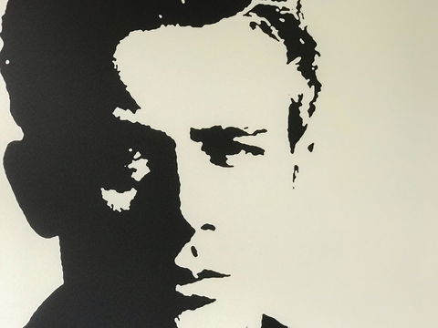 Woollahra Gem, Spectacular Views And Garden Paradise - Stayed 16