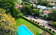 Woollahra Gem, Spectacular Views And Garden Paradise - thumb 25