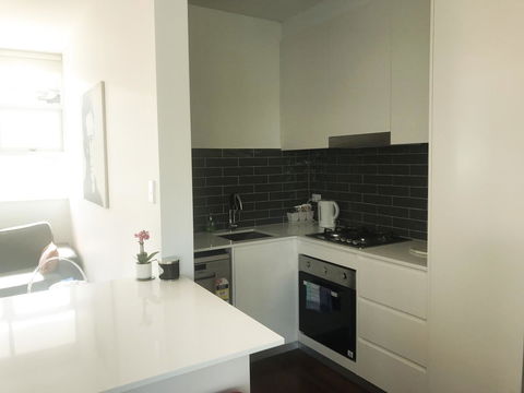 Woollahra Gem, Spectacular Views And Garden Paradise - Stayed 3